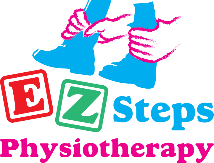 EZ Steps Physiotherapy